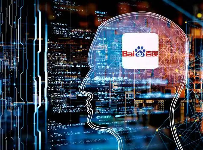 7818开元下载鲁豫把岩中花述做到了平台第一