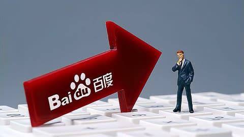 警方多地抓获名卖淫女名嫖客