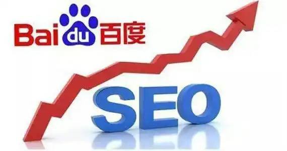 在线娱乐welcome彩票v17.7.92.53.1 安卓版 0 在线娱乐welcome彩票v85.6.84.32.9 安卓版 0