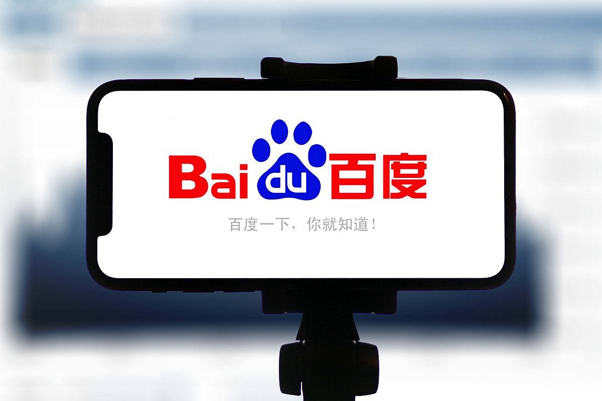 CQ9跳高高网址下载v95.1.29.43.7 安卓版 3 CQ9跳高高网址下载v18.2.63.81.2 安卓版 3