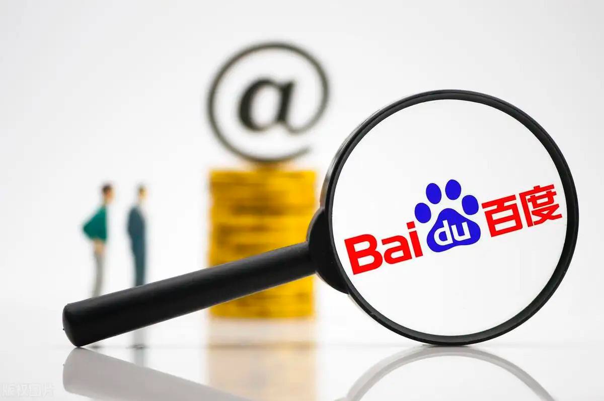 剪毁刘海意外成了人生发型