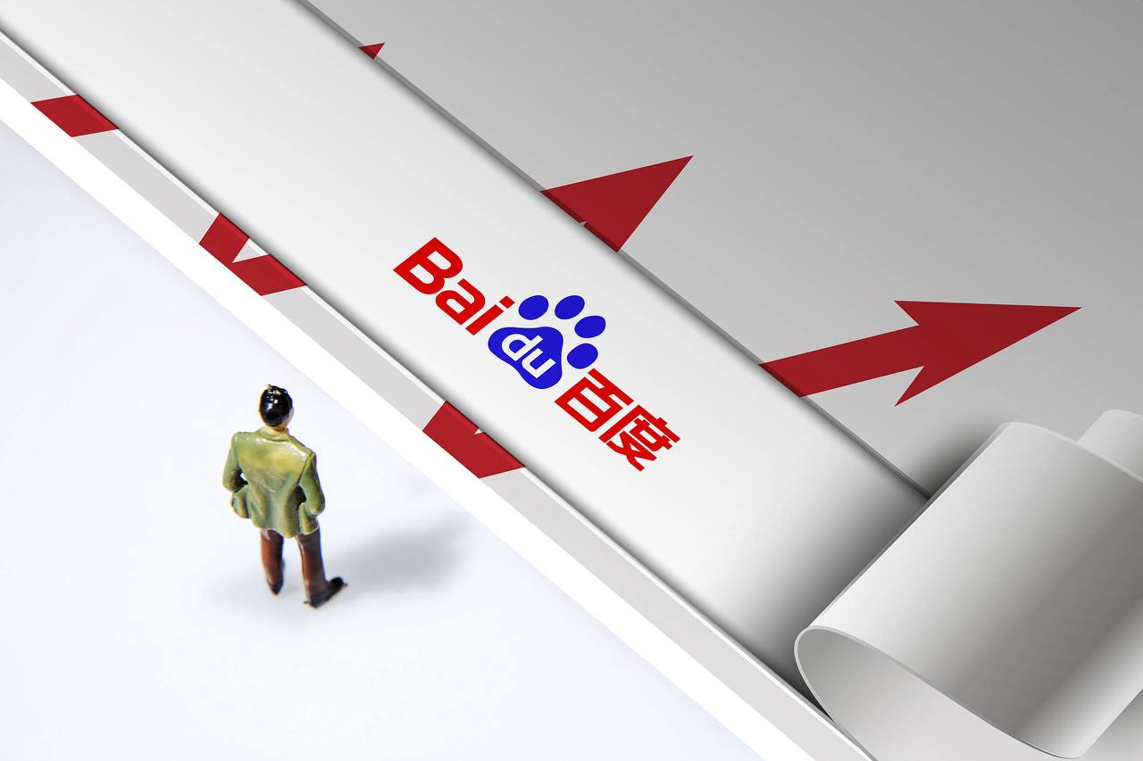 十大彩票软件排行v28.7.27.37.4 安卓版 0 十大彩票软件排行v94.2.12.34.4 安卓版 0