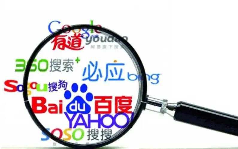 况盛发布声明读懂这份属于中国的优势